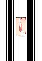 Akuma to Step Shinseikatsu / 悪魔とすてっぷ新性活 [Original] Thumbnail Page 1841