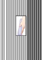 Akuma to Step Shinseikatsu / 悪魔とすてっぷ新性活 [Original] Thumbnail Page 1842