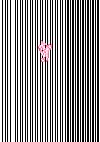 Akuma to Step Shinseikatsu / 悪魔とすてっぷ新性活 [Original] Thumbnail Page 1843