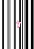 Akuma to Step Shinseikatsu / 悪魔とすてっぷ新性活 [Original] Thumbnail Page 1844