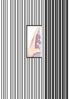 Akuma to Step Shinseikatsu / 悪魔とすてっぷ新性活 [Original] Thumbnail Page 1845