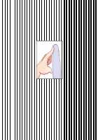 Akuma to Step Shinseikatsu / 悪魔とすてっぷ新性活 [Original] Thumbnail Page 1847