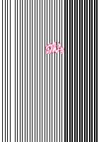 Akuma to Step Shinseikatsu / 悪魔とすてっぷ新性活 [Original] Thumbnail Page 1848