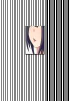 Akuma to Step Shinseikatsu / 悪魔とすてっぷ新性活 [Original] Thumbnail Page 1849