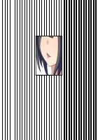 Akuma to Step Shinseikatsu / 悪魔とすてっぷ新性活 [Original] Thumbnail Page 1850