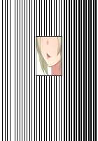 Akuma to Step Shinseikatsu / 悪魔とすてっぷ新性活 [Original] Thumbnail Page 1851