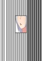 Akuma to Step Shinseikatsu / 悪魔とすてっぷ新性活 [Original] Thumbnail Page 1852