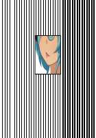 Akuma to Step Shinseikatsu / 悪魔とすてっぷ新性活 [Original] Thumbnail Page 1853