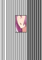 Akuma to Step Shinseikatsu / 悪魔とすてっぷ新性活 [Original] Thumbnail Page 1854