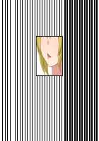 Akuma to Step Shinseikatsu / 悪魔とすてっぷ新性活 [Original] Thumbnail Page 1855