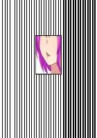 Akuma to Step Shinseikatsu / 悪魔とすてっぷ新性活 [Original] Thumbnail Page 1856