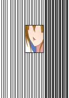 Akuma to Step Shinseikatsu / 悪魔とすてっぷ新性活 [Original] Thumbnail Page 1857