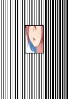 Akuma to Step Shinseikatsu / 悪魔とすてっぷ新性活 [Original] Thumbnail Page 1858