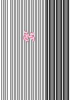 Akuma to Step Shinseikatsu / 悪魔とすてっぷ新性活 [Original] Thumbnail Page 1860