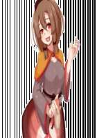 Akuma to Step Shinseikatsu / 悪魔とすてっぷ新性活 [Original] Thumbnail Page 212