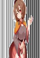 Akuma to Step Shinseikatsu / 悪魔とすてっぷ新性活 [Original] Thumbnail Page 214