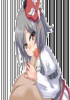 Akuma to Step Shinseikatsu / 悪魔とすてっぷ新性活 [Original] Thumbnail Page 222