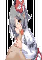 Akuma to Step Shinseikatsu / 悪魔とすてっぷ新性活 [Original] Thumbnail Page 225