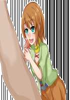 Akuma to Step Shinseikatsu / 悪魔とすてっぷ新性活 [Original] Thumbnail Page 245