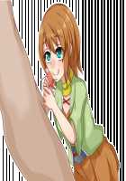 Akuma to Step Shinseikatsu / 悪魔とすてっぷ新性活 [Original] Thumbnail Page 250