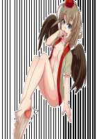 Akuma to Step Shinseikatsu / 悪魔とすてっぷ新性活 [Original] Thumbnail Page 260