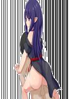 Akuma to Step Shinseikatsu / 悪魔とすてっぷ新性活 [Original] Thumbnail Page 264