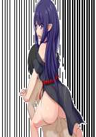 Akuma to Step Shinseikatsu / 悪魔とすてっぷ新性活 [Original] Thumbnail Page 265