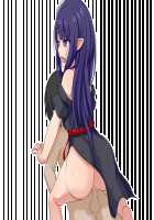 Akuma to Step Shinseikatsu / 悪魔とすてっぷ新性活 [Original] Thumbnail Page 268