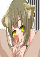 Akuma to Step Shinseikatsu / 悪魔とすてっぷ新性活 [Original] Thumbnail Page 289