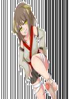 Akuma to Step Shinseikatsu / 悪魔とすてっぷ新性活 [Original] Thumbnail Page 302