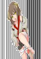 Akuma to Step Shinseikatsu / 悪魔とすてっぷ新性活 [Original] Thumbnail Page 304