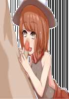 Akuma to Step Shinseikatsu / 悪魔とすてっぷ新性活 [Original] Thumbnail Page 331