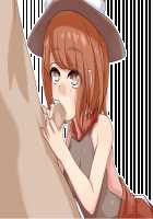 Akuma to Step Shinseikatsu / 悪魔とすてっぷ新性活 [Original] Thumbnail Page 334