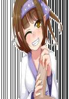 Akuma to Step Shinseikatsu / 悪魔とすてっぷ新性活 [Original] Thumbnail Page 360