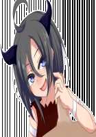 Akuma to Step Shinseikatsu / 悪魔とすてっぷ新性活 [Original] Thumbnail Page 367