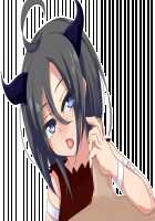 Akuma to Step Shinseikatsu / 悪魔とすてっぷ新性活 [Original] Thumbnail Page 368