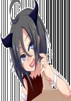 Akuma to Step Shinseikatsu / 悪魔とすてっぷ新性活 [Original] Thumbnail Page 370