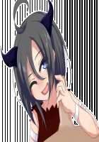 Akuma to Step Shinseikatsu / 悪魔とすてっぷ新性活 [Original] Thumbnail Page 372