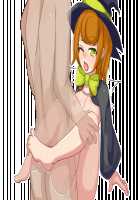 Akuma to Step Shinseikatsu / 悪魔とすてっぷ新性活 [Original] Thumbnail Page 383