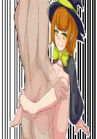 Akuma to Step Shinseikatsu / 悪魔とすてっぷ新性活 [Original] Thumbnail Page 384