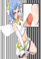 Akuma to Step Shinseikatsu / 悪魔とすてっぷ新性活 [Original] Thumbnail Page 392