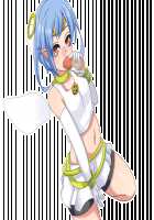 Akuma to Step Shinseikatsu / 悪魔とすてっぷ新性活 [Original] Thumbnail Page 395