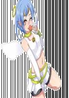 Akuma to Step Shinseikatsu / 悪魔とすてっぷ新性活 [Original] Thumbnail Page 396