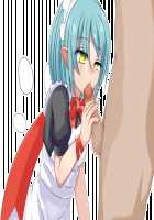 Akuma to Step Shinseikatsu / 悪魔とすてっぷ新性活 [Original] Thumbnail Page 407