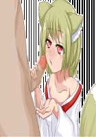 Akuma to Step Shinseikatsu / 悪魔とすてっぷ新性活 [Original] Thumbnail Page 460