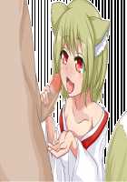 Akuma to Step Shinseikatsu / 悪魔とすてっぷ新性活 [Original] Thumbnail Page 461