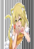 Akuma to Step Shinseikatsu / 悪魔とすてっぷ新性活 [Original] Thumbnail Page 471