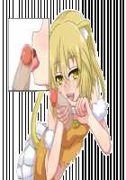 Akuma to Step Shinseikatsu / 悪魔とすてっぷ新性活 [Original] Thumbnail Page 472