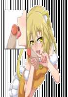 Akuma to Step Shinseikatsu / 悪魔とすてっぷ新性活 [Original] Thumbnail Page 473