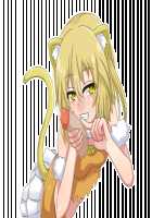 Akuma to Step Shinseikatsu / 悪魔とすてっぷ新性活 [Original] Thumbnail Page 476